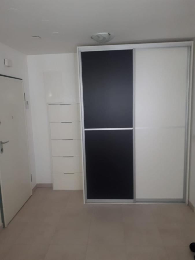 Studio Apartman Labrador Vodice Exterior foto